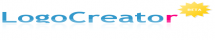 LogoCreator